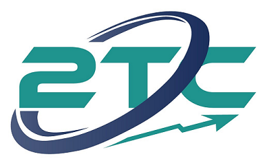 Logo 2T CONSEIL